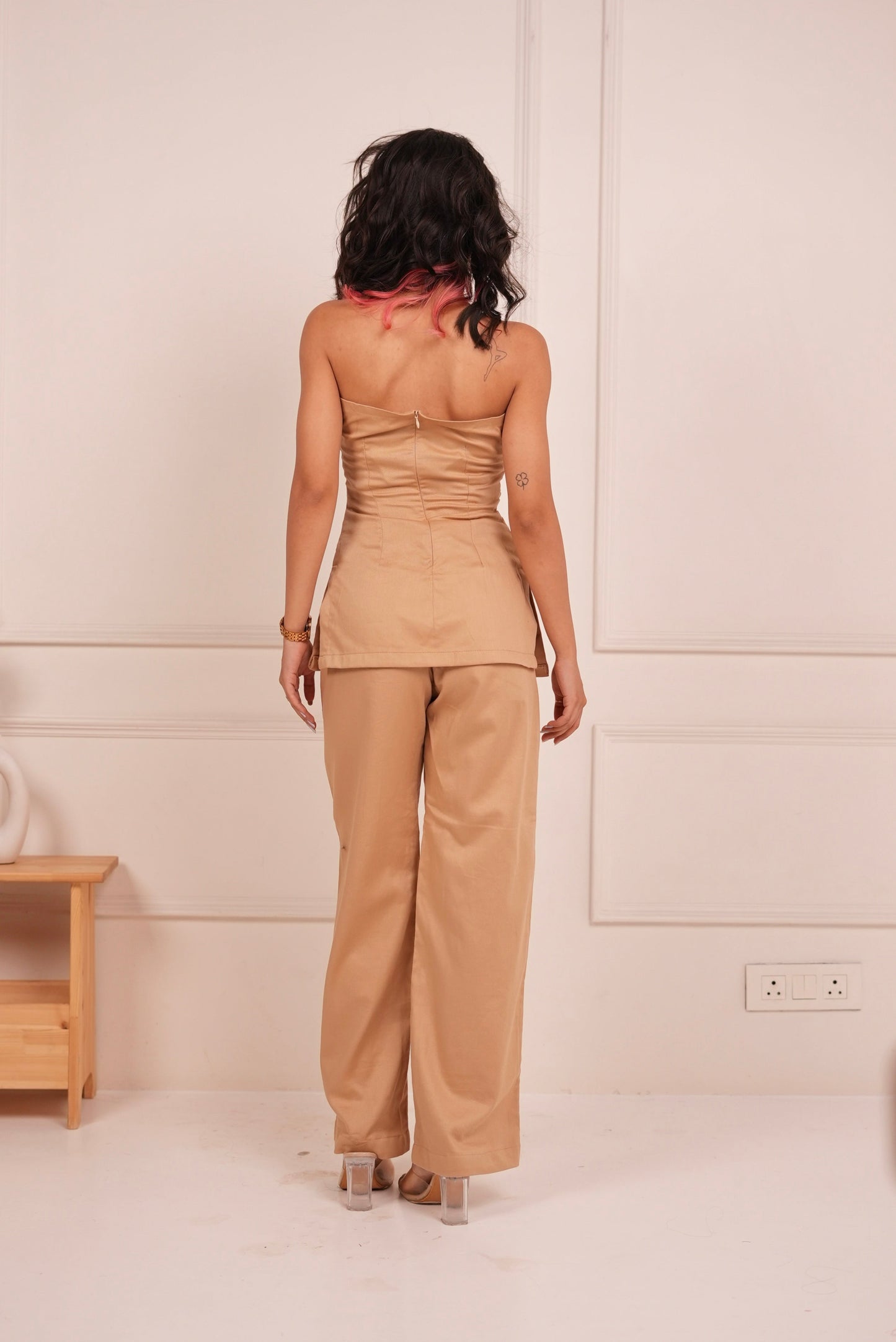 Dune Set