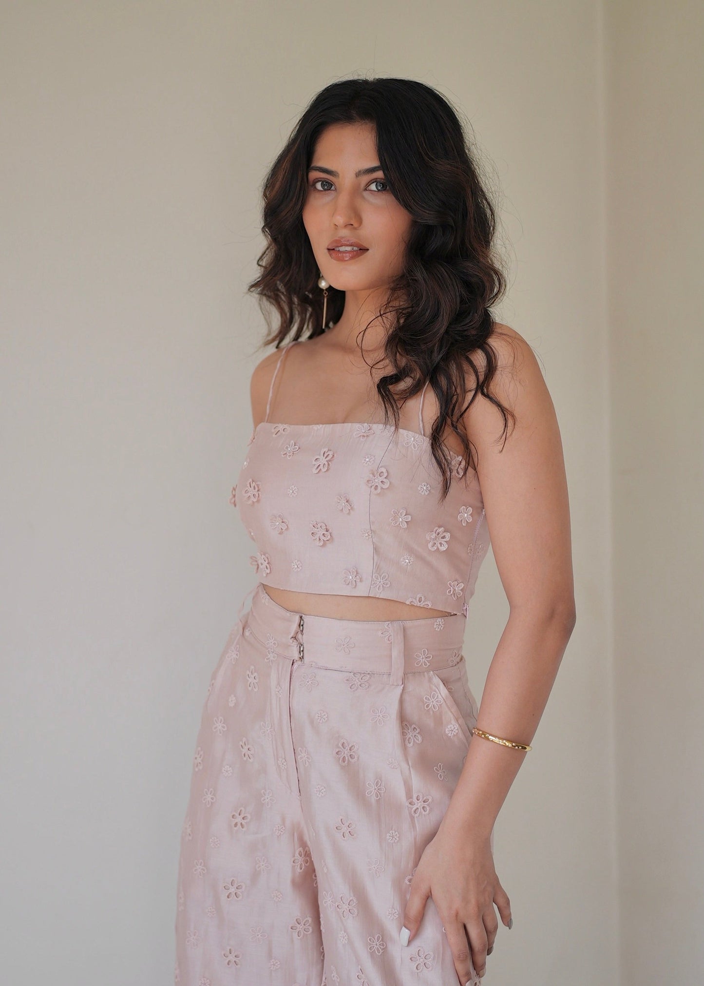 Blossom Luxe Set (3 PIECE SET)