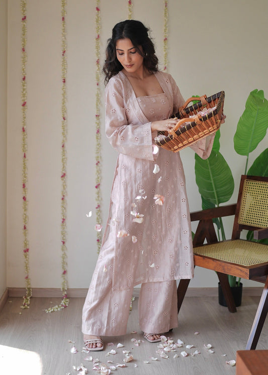 Blossom Luxe Set (3 PIECE SET)
