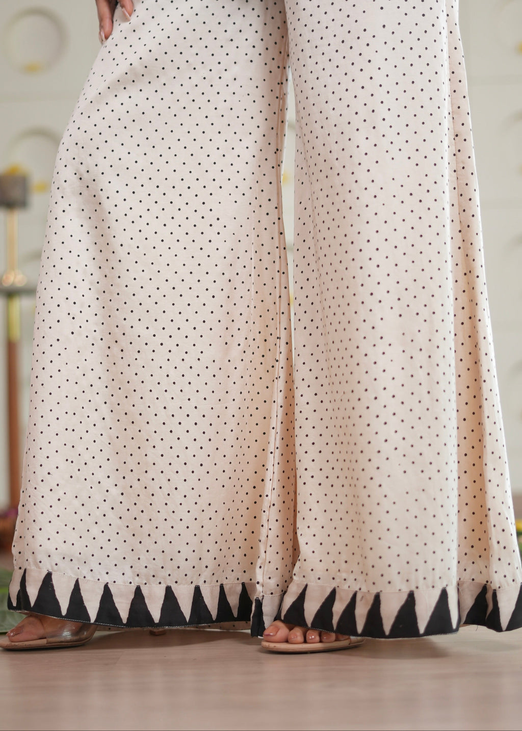 Sitara Co-ord Set