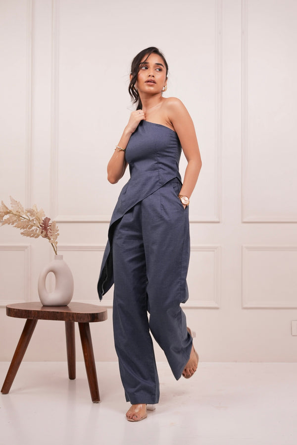 Juno Set alternate