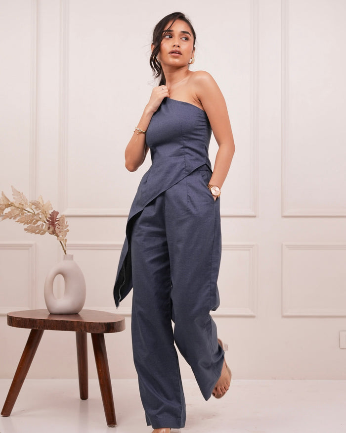 Juno Set