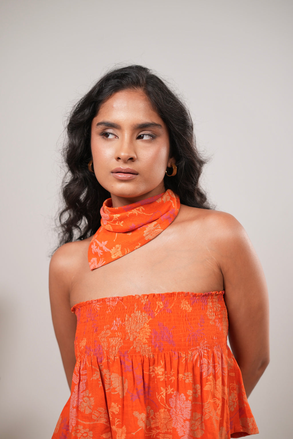 Sunset Convertible Set