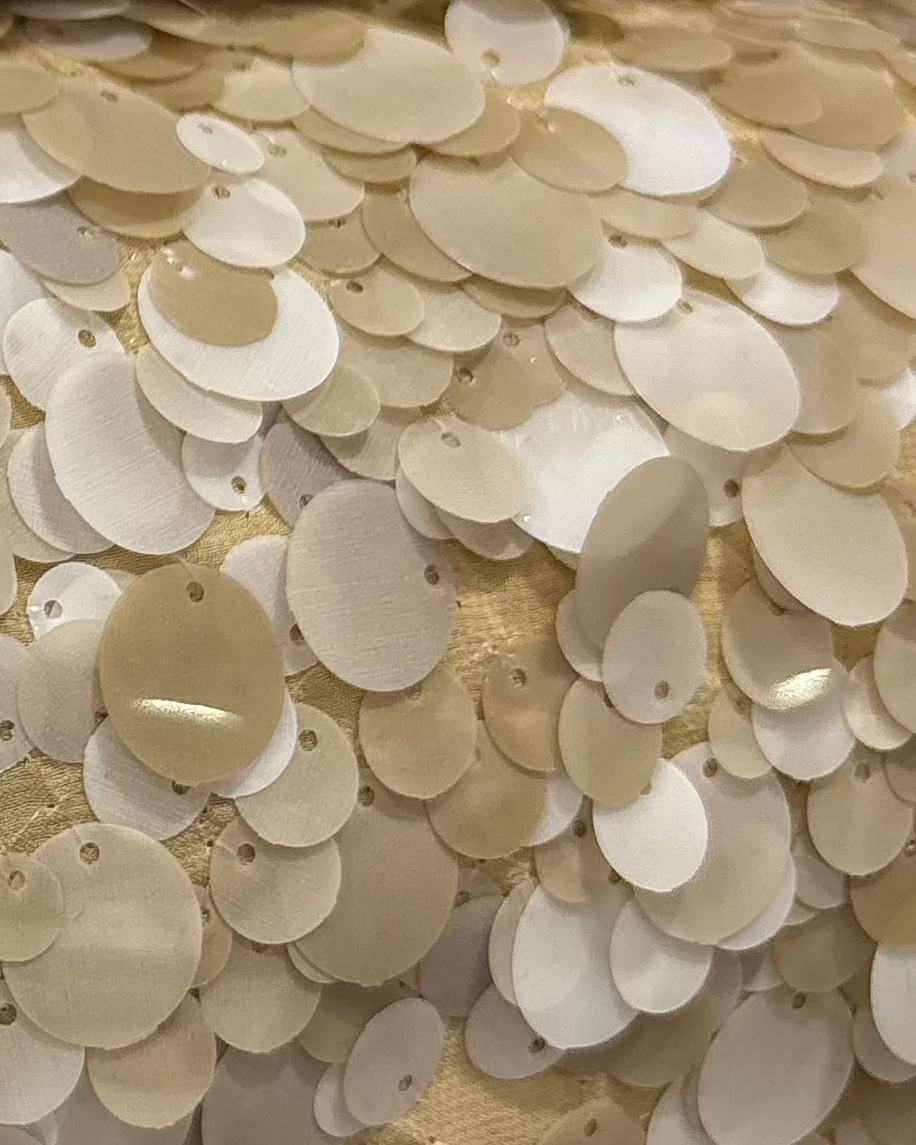 The Party Mini Skirt