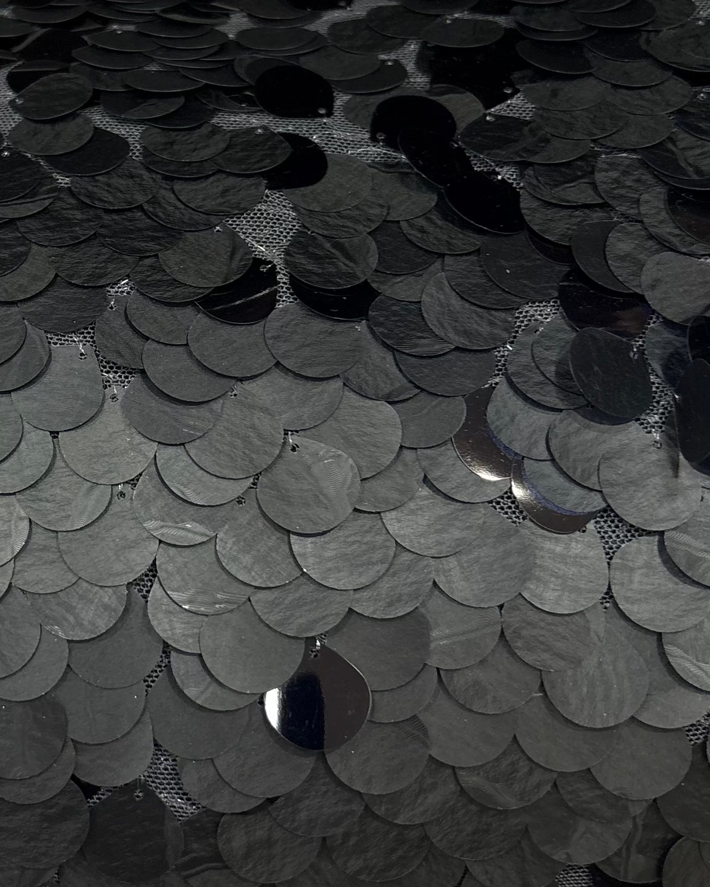 The Party Mini Skirt