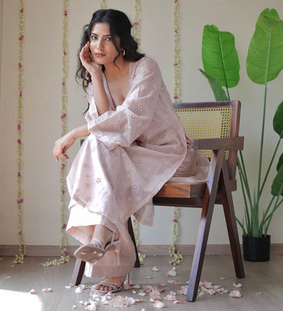 Meera