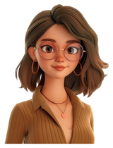 Tanya